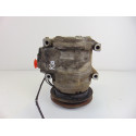  COMPRESOR AIRE ACONDICIONADO KIA SPORTAGE TD (5-ptas.) 2000 205419 KIA - 1