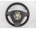 Volante, Opel Astra J Sports Tourer Sport 2010