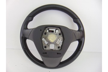 Volante, Opel Astra J Sports Tourer Sport 2010