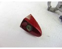 Antirrobo / llave contacto, Ford Ecosport (CR6) Trend 2018, G1B5-15607-AB