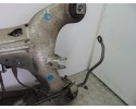 Puente trasero, Mercedes-benz Cls (Bm 219) 350 Cgi (219.357) 2006