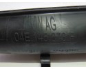 Tubo, 04E145673F