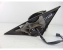 Retrovisor derecho, Mercedes-benz Cls (Bm 219) 350 Cgi (219.357) 2006