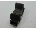 Mando elevalunas trasero derecho, Land Rover Freelander (LR2) TD4 Hse 2007, 6W83-14717-AB