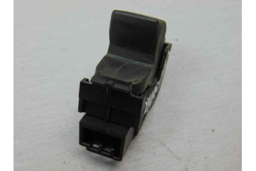 Mando elevalunas trasero derecho, Land Rover Freelander (LR2) TD4 Hse 2007, 6W83-14717-AB
