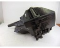 Filtro aire, Mazda 3 Berlina / Sedán (Bm/bn) Luxury 2014, SH01-133AX