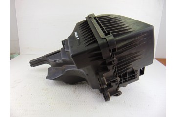 Filtro aire, Mazda 3 Berlina / Sedán (Bm/bn) Luxury 2014, SH01-133AX