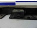 Piloto trasero central, Bmw Serie 7 (E65/E66) 730d 2008, 6929700