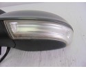 Retrovisor izquierdo, Volkswagen Golf Plus V (5M1) Highline 2008