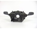 Mando luces, Bmw Serie 3 Berlina (F30) 328i 2012, 9253749