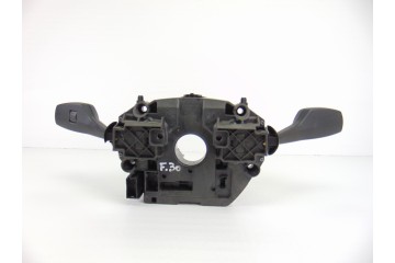 Mando luces, Bmw Serie 3 Berlina (F30) 328i 2012, 9253749