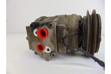  COMPRESOR AIRE ACONDICIONADO KIA SPORTAGE TD (5-ptas.) 2000 205419 KIA - 3