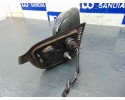 Retrovisor derecho, Citroen C4 Cactus Feel 2014