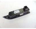 Interruptor, Bmw Serie 3 Berlina (F30) 328i 2012, 9252911