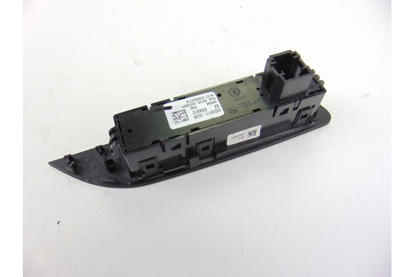 Interruptor, BMW Serie 3 Berlina (F30) 328i 2012, 9252911 usado 5