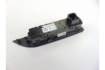 Interruptor, Bmw Serie 3 Berlina (F30) 328i 2012, 9252911