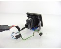Interruptor, Bmw Serie 3 Berlina (F30) 328i 2012, 9231786