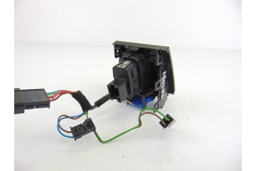 Interruptor, Bmw Serie 3 Berlina (F30) 328i 2012, 9231786