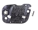 Elevalunas delantero izquierdo, Hyundai I30 (Pd) Link 2018