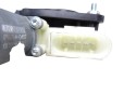 Elevalunas delantero izquierdo, Mini Mini 3P (F56) Cooper SD 2014, 7296441