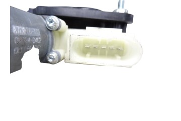 Elevalunas delantero izquierdo, Mini Mini 3P (F56) Cooper SD 2014, 7296441