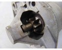 Motor arranque, Dacia Logan 1 Básico 2007, 8200584664