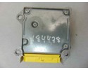 Centralita airbag, 1K0909605N