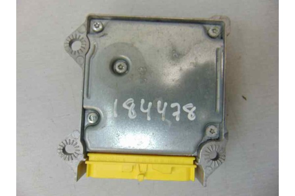 Centralita airbag, 1K0909605N