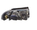 Faro izquierdo, Audi A4 Berlina (B5) 1.8 T 2000, 8D0941003AK