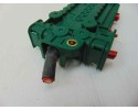 Caja reles / fusibles, Bmw Serie 5 Touring (E39) 520i 2000, 8387541