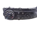 Mando climatizador, Mercedes-benz Clase e (Bm 211) Berlina E 270 Cdi (211.016) 2003, 2118300085