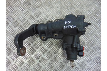  CAJA DIRECCION KIA SPORTAGE TD (5-ptas.) 2000 205420 KIA - 1