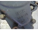 Diferencial delantero, Bmw Serie X5 (E53) 4.4i Automático 2002, 7508521