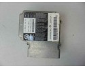 Centralita airbag, 5N0959655J