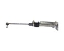 Cremallera direccion, Citroen Berlingo 1.9 1,9 D SX Modutop Familiar 1999