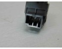 Mando elevalunas trasero izquierdo, Land Rover Freelander (LR2) TD4 Hse 2007, 6W83-14717-AB