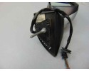 Retrovisor izquierdo