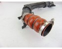 Tubo, Peugeot 208 GT Line 2016, 9677681880