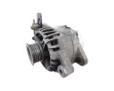 Alternador, Toyota Yaris (NCP1/NLP1/SCP1) 1.0 Linea Luna 2004, 270600J040