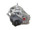 Caja cambios, Mg Rover Rover 45 (Rt) Classic (5-ptas.) 2004, 3U3R7002EA