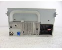 Sistema navegacion gps, Volkswagen Caddy (2K)(02.2004) Life 2009, 1K0035191D