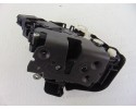 Cerradura puerta trasera derecha, Volvo V50 Familiar D4 Kinetic 2011, 30799316