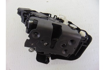 Cerradura puerta trasera derecha, Volvo V50 Familiar D4 Kinetic 2011, 30799316