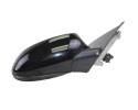 Retrovisor derecho, Bmw Serie 1 Berlina (E81/E87) 118d