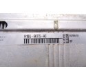 Intercooler, Ford Ecosport (CR6) Titanium 2018, H1BG6K775AC