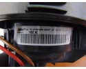 Motor calefaccion, Dacia Duster I Black Shadow 4x4 2016