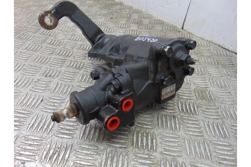  CAJA DIRECCION KIA SPORTAGE TD (5-ptas.) 2000 205420 KIA - 2