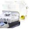 Cerradura puerta delantera izquierda, Audi A3 Sportback (8VA) Ambiente 2013, 8X1837015