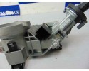 Antirrobo / llave contacto, Opel Corsa D Cosmo 2009, 55703083