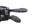 Mando luces, Peugeot 207 Confort 2008, 96630732XT